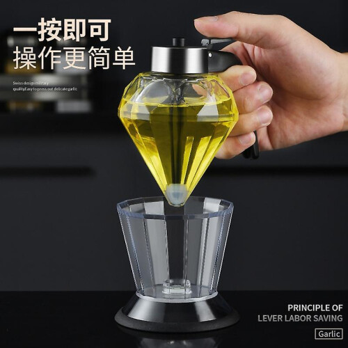(As show, One size) Automatic dumpling maker household dumplings dumpling machine 2
