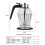(As show, One size) Automatic dumpling maker household dumplings dumpling machine 5