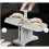 (As show, One size) Automatic dumpling maker household dumplings dumpling machine 1