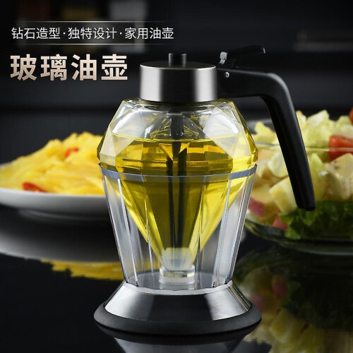 (As show, One size) Automatic dumpling maker household dumplings dumpling machine 1