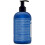 Dr Bronner's Dr. Bronner's Organic Sugar Soap Peppermint 355 ml 3