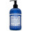 Dr Bronner's Dr. Bronner's Organic Sugar Soap Peppermint 355 ml 1