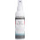 Waterclouds Instant Heat Protection 150 ml 1