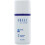 Obagi Obagi Nu-Derm Gesichtswasser 59ml 1
