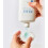 Obagi Obagi Nu-Derm Gesichtswasser 59ml 2
