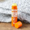 Dr Bronner's Dr. Bronner's Organic Lip Balm Orange-Ginger 4 g 3