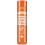 Dr Bronner's Dr. Bronner's Organic Lip Balm Orange-Ginger 4 g 1