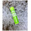 Dr Bronner's Dr. Bronner's Lippenbalsem Dama 34837 3
