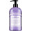 Dr Bronner's Dr. Bronner's Organic Sugar Soap Lavender 355 ml 2