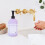 Dr Bronner's Dr. Bronner's Organic Sugar Soap Lavender 355 ml 3