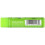 Dr Bronner's Dr. Bronner's Lippenbalsem Dama 34837 2