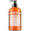 Dr Bronner's Dr. Bronner's Organic Sugar Soap Tea Tree 355 ml 1
