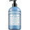 Dr Bronner's Dr. Bronner's Sugar Soap Neutral - 355ml 1