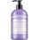 Dr Bronner's Dr. Bronner's Organic Sugar Soap Lavender 355 ml 1