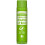 Dr Bronner's Dr. Bronner's Lippenbalsem Dama 34837 1