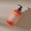 Dr Bronner's Dr. Bronner's Organic Sugar Soap Tea Tree 355 ml 3