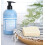 Dr Bronner's Dr. Bronner's Sugar Soap Neutral - 355ml 2
