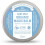 Dr Bronner's Dr. Bronner's Organic Magic Balm Baby-Mild 60 g 1