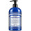 Dr Bronner's DR. BRONNERS - Sapone allo zucchero alla menta 710 ml 1