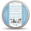 Dr Bronner's Dr. Bronner's Organic Magic Balm Baby-Mild 60 g 3