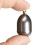 Accessoire de Sport Unique Fishing Sinker High Hardness Reusable Compact 3