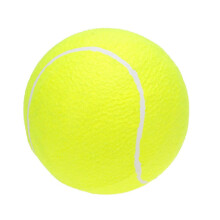 9,5 inch grote gigantische tennisbal voor kinderen en volwassenen