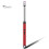 (red) Electric Igniter Usb Charging Flameless Pulse Igniter Windproof Long Handle Ignition Tool For Bbq Camping 1