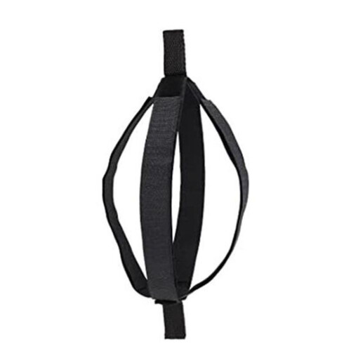 Pointes ajustables pour entraînement Volleyball Premium 2