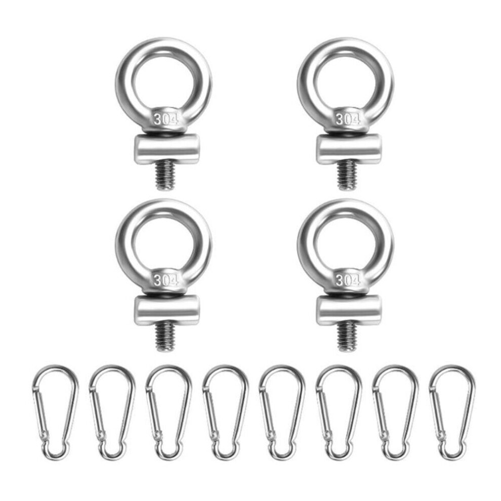 Cache rail d'auvent 4mm Cache auvent Accessoires Equipement Camping-car Tente Camping-car Rails d'auvent Crochets