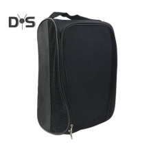 Borsa da viaggio per scarpe da golf, borsa da viaggio portatile per scarpe da golf, accessori da golf,