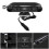Autoverwarming voor snel ontdooien, ontwaseming, instelbare temperatuur, 2-in-1 verwarming, koeling 3
