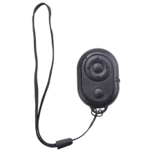 Wireless Bluetooth Remote Control Shutter Controller for - Can Also Be and Camera