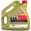 Castrol Castrol EDGE 0W-30 Engine Oil 4L, Gold 2