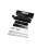 Thule Thule 307916 Omnistor Awning Hold Down Side Strap Kit Belt 2