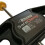 Rhino RAS21 Safe Ladder Clamps, Energy Class A, Multi 6