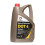 Comma Comma BF45L Dot 4 Synthetic Brake Fluid, 5000ml Volume 1