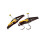 Rhino RAS21 Safe Ladder Clamps, Energy Class A, Multi 1