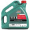 Castrol Castrol MAGNATEC Stop-Start 5W-30 C2 Engine Oil 4L 2