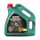 Castrol Castrol MAGNATEC Stop-Start 5W-30 C2 Engine Oil 4L 1