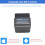 Veepeak OBDCheck BLE Bluetooth OBD II Scanner Car OBD Code Reader Auto Diagnostic Tool for iOS & Android 3