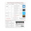 Veepeak OBDCheck BLE Bluetooth OBD II Scanner Car OBD Code Reader Auto Diagnostic Tool for iOS & Android 5