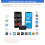 Veepeak OBDCheck BLE Bluetooth OBD II Scanner Car OBD Code Reader Auto Diagnostic Tool for iOS & Android 2