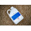 Bilt Hamber Auto Foam (5 Litre) 2