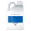 Bilt Hamber Auto Foam (5 Litre) 1