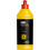 Farécla G360 Super Fast Compound 500g 1