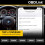 OBDLink CX Bimmercode Bluetooth 5.1 OBD2 Adapter for BMW/Mini, Works with iPhone/iOS & Android, Car Coding, OBD II Diagnostic Scanner 3