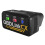 OBDLink CX Bimmercode Bluetooth 5.1 OBD2 Adapter for BMW/Mini, Works with iPhone/iOS & Android, Car Coding, OBD II Diagnostic Scanner 1
