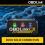 OBDLink CX Bimmercode Bluetooth 5.1 OBD2 Adapter for BMW/Mini, Works with iPhone/iOS & Android, Car Coding, OBD II Diagnostic Scanner 4