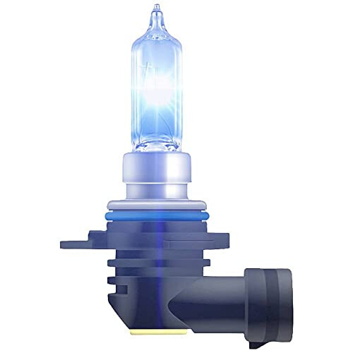 OSRAM Osram Cool Blue Intense NextGen Halogen bulb - HIR2-12V/55W - 1 piece 2