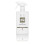 Autoglym Autoglym Ceramic Wash and Protect Bundle 2